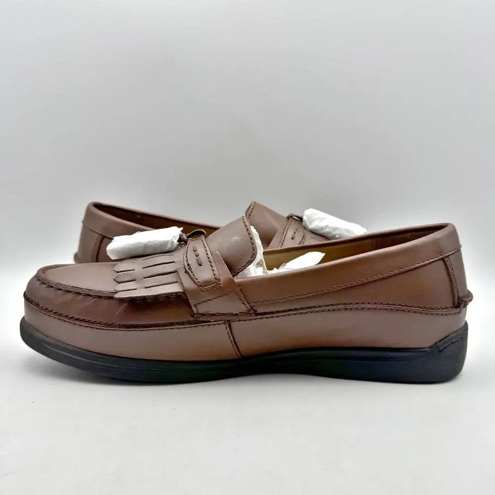 Dockers mens sinclair